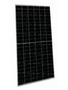 Jinko Solar Co Ltd JKM370M-66H